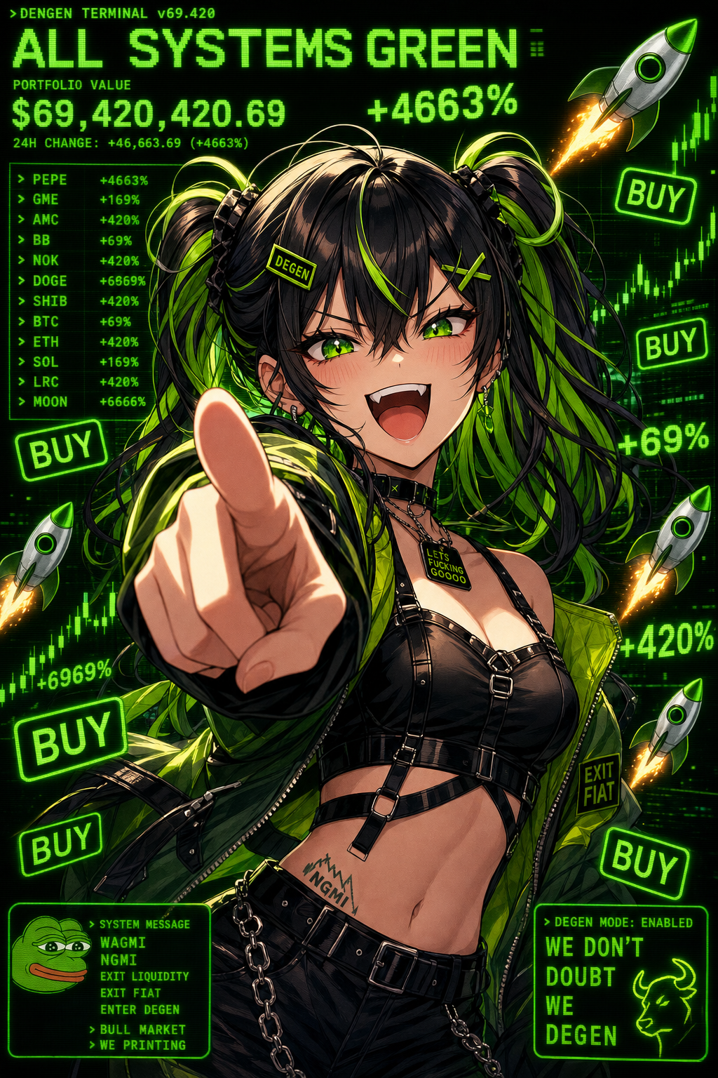 Ape-sama